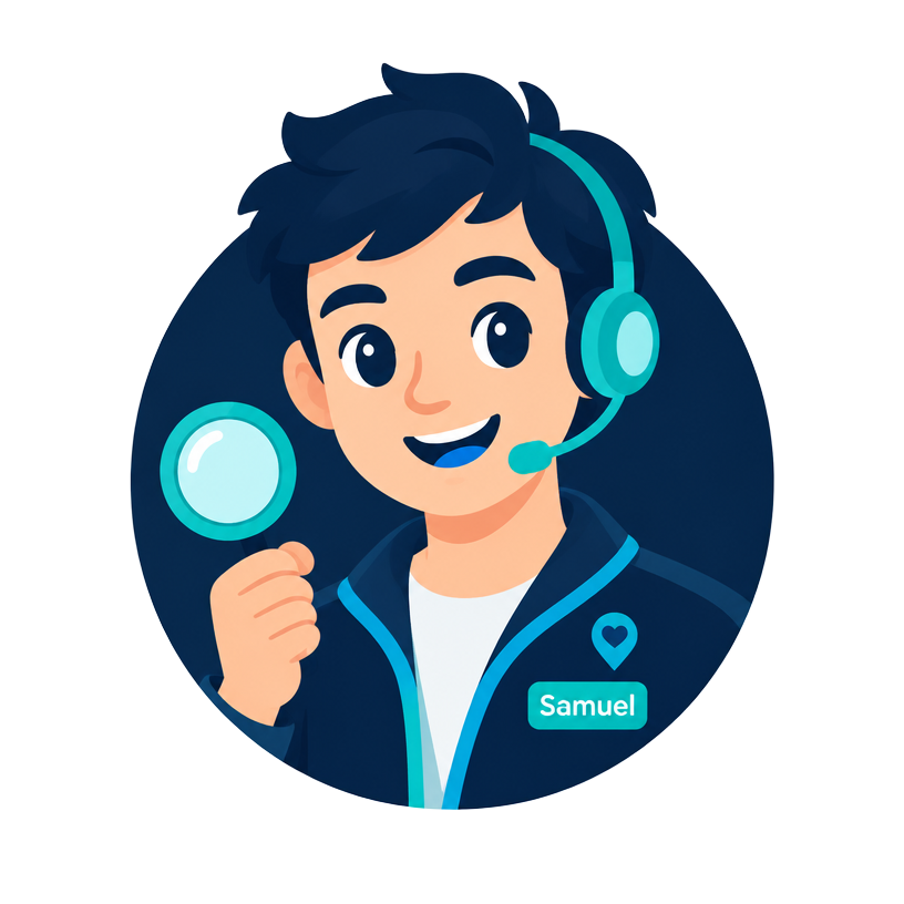 Samuel
